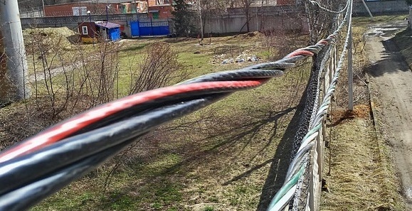 Описание изображения